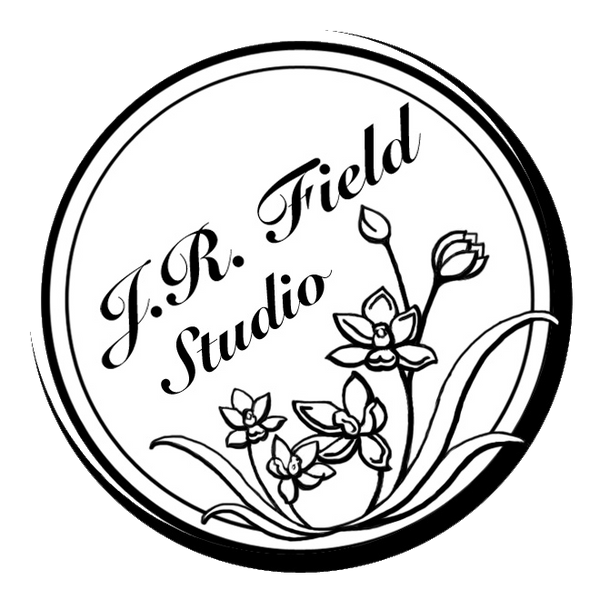 J. R. Field Studio